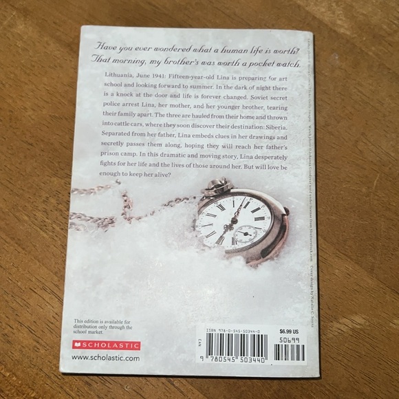 Book - Picture 2 of 2